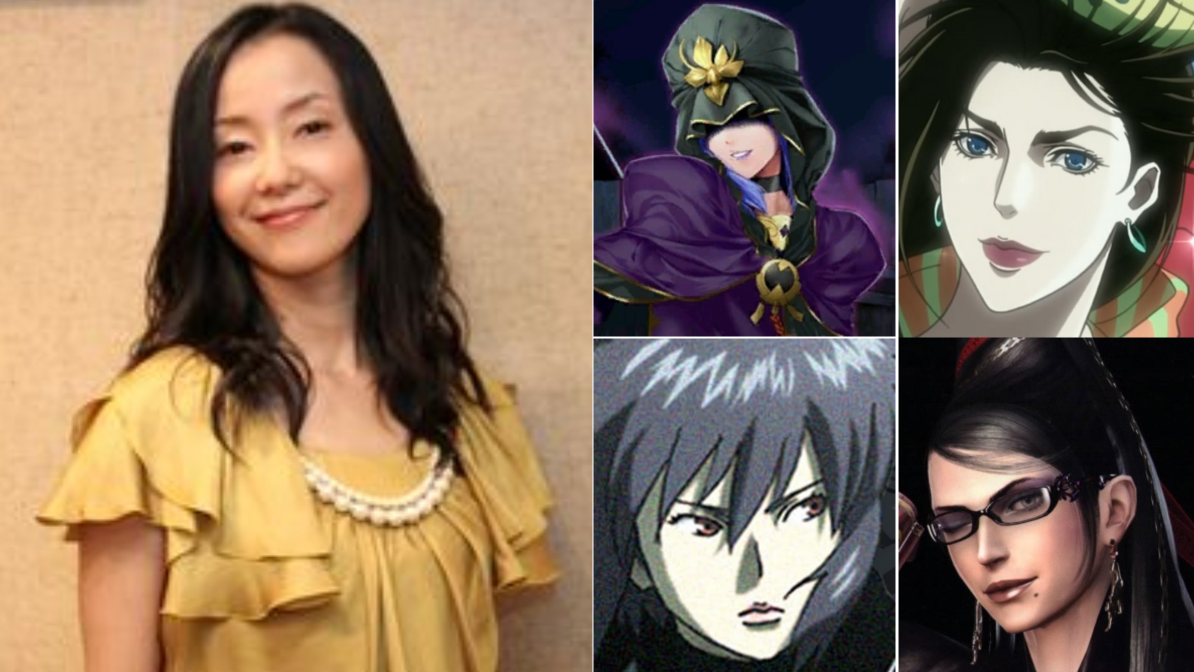 Honoring the legacy of Atsuko Tanaka: the iconic voice behind beloved characters